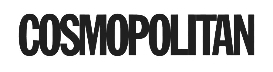 Cosmopolitan Magazine