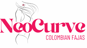 NeoCurve Colombian Fajas